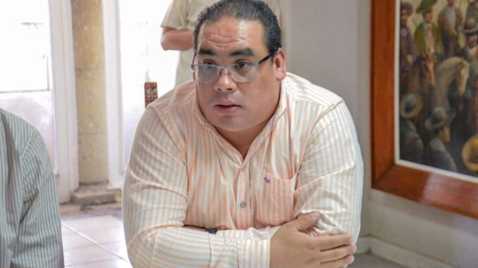 secretaria-de-obras-publicas-de-chilpancingo-denuncia-intentos-de-extorsion.jpg Secretaría de Obras Públicas de Chilpancingo denuncia intentos de extorsión