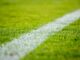 Dos mexicanos y un costarricense castigados por tentativa de amaño en fútbol de Costa Rica