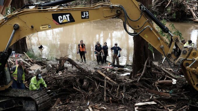 un-mexicano-entre-los-109-muertos-tras-inundaciones-en-texas.jpg Un mexicano entre los 109 muertos tras inundaciones en Texas