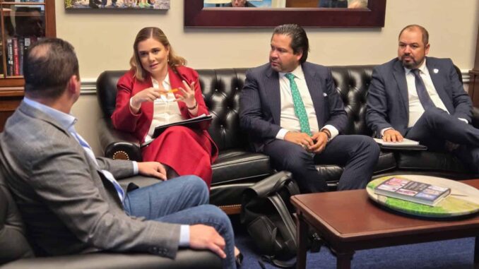 maru-campos-se-reune-en-washington-con-el-congresista-tony-gonzales.jpeg Maru Campos se reúne en Washington con el congresista Tony Gonzales
