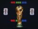 FIFA anuncia cuándo iniciará el programa de la venta de boletos para el Mundial de 2026