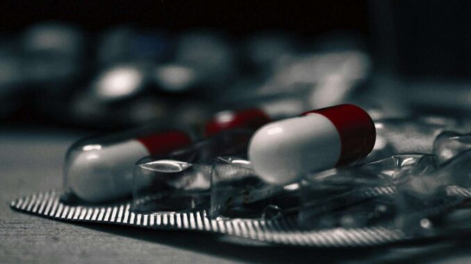 gobierno-lanza-plataforma-para-conocer-abasto-de-medicamentos-en-mexico.jpg Gobierno lanza plataforma para conocer abasto de medicamentos en México