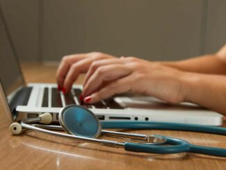 Expediente digital de salud para alumnos de primaria ya está disponible, ¿cómo descargarlo?