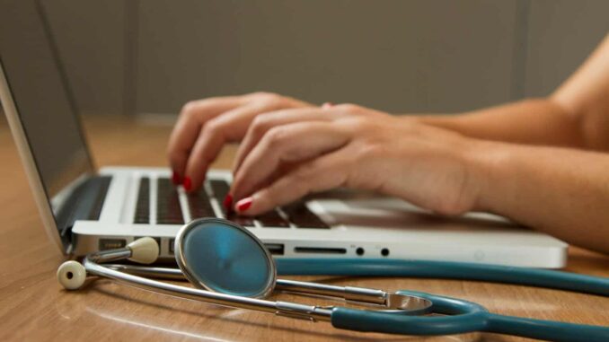 expediente-digital-de-salud-para-alumnos-de-primaria-ya-esta-disponible-como-descargarlo.jpg Expediente digital de salud para alumnos de primaria ya está disponible, ¿cómo descargarlo?
