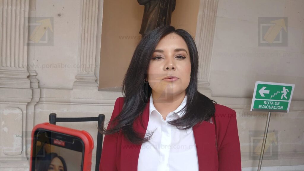 Revisan programas sociales en Chihuahua durante encuentro Mayra Chávez y Ariadna Montiel