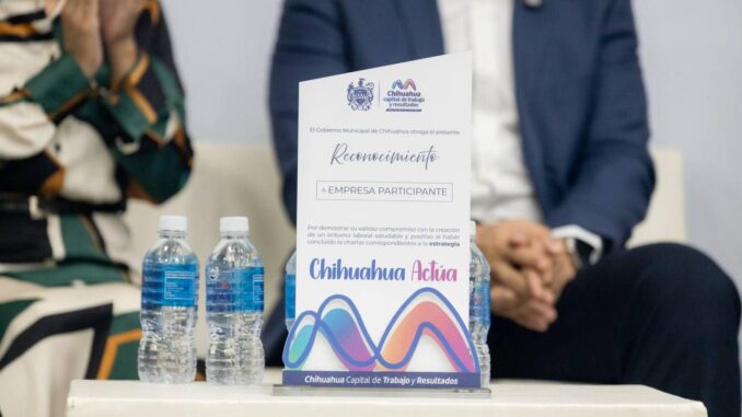 presenta-alcalde-bonilla-la-estrategia-de-salud-en-empresas-chihuahua-actua.jpeg Presenta alcalde Bonilla la estrategia de salud en empresas “Chihuahua Actúa”