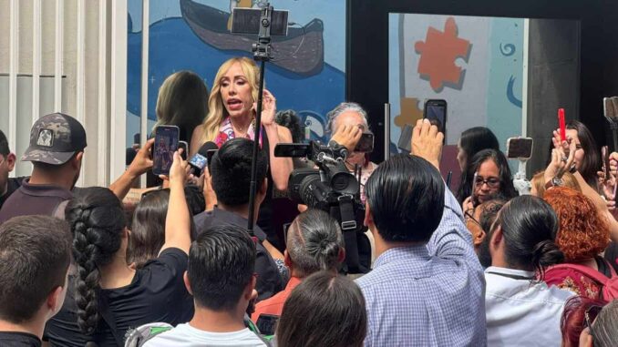 brenda-rios-amplia-denuncia-contra-el-cartel-inmobiliario-ante-la-fiscalia-anticorrupcion.jpeg Brenda Ríos amplía denuncia contra el cártel inmobiliario ante la Fiscalía Anticorrupción