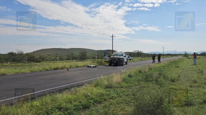 muere-atropellado-en-camino-de-bellavista-a-el-sauz.jpeg Muere atropellado en camino de Bellavista a El Sauz