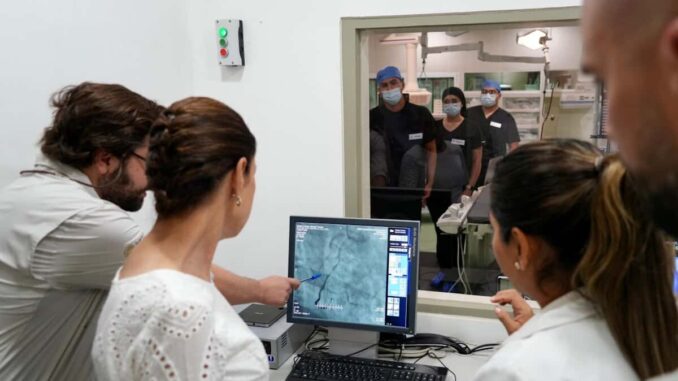 cuando-se-trata-de-la-salud-no-puede-faltar-ningun-recurso-asegura-sheinbaum.jpg «Cuando se trata de la salud no puede faltar ningún recurso», asegura Sheinbaum
