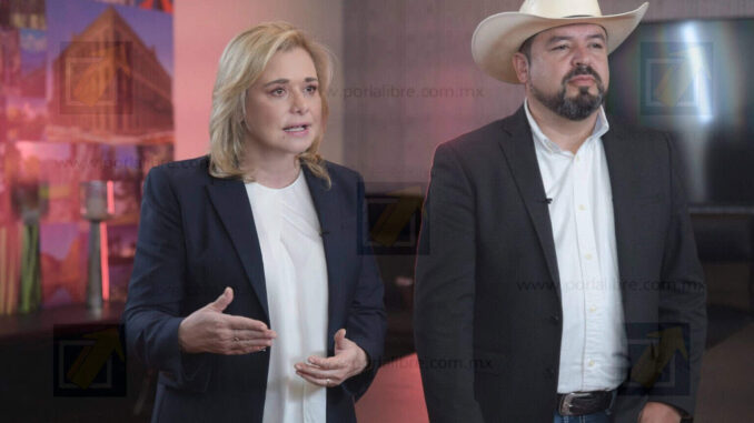 maru-campos-refuerza-blindaje-contra-gusano-barrenador-del-ganado-en-chihuahua.jpeg Maru Campos refuerza blindaje contra Gusano Barrenador del Ganado en Chihuahua