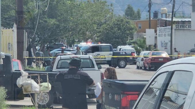 encuentran-sin-vida-a-hombre-en-la-colonia-villanueva.jpeg Encuentran sin vida a hombre en la colonia Villanueva