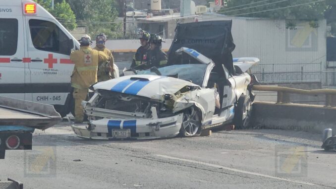 muere-jovencita-en-choque-frontal-sobre-el-periferico-de-la-juventud.jpeg Muere jovencita en choque frontal sobre el periférico de la Juventud