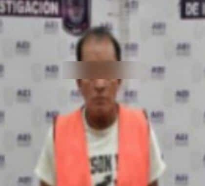 obtiene-fem-las-vinculaciones-a-proceso-de-dos-imputados-por-delitos-sexuales.jpg Obtiene FEM las vinculaciones a proceso de dos imputados por delitos sexuales