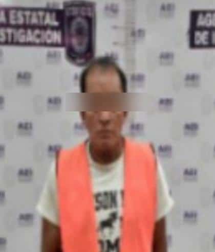 Obtiene FEM las vinculaciones a proceso de dos imputados por delitos sexuales