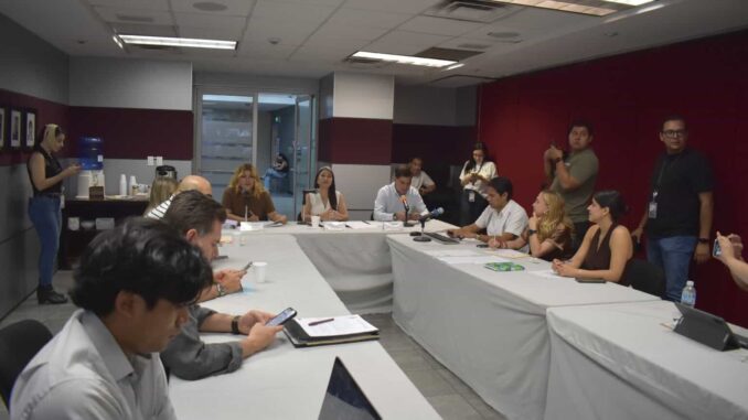 aprueban-proyecto-de-dictamen-para-que-municipios-usen-tecnologia-en-la-proteccion-de-mujeres-en-situacion-de-riesgo.jpeg Aprueban proyecto de dictamen para que municipios usen tecnología en la protección de mujeres en situación de riesgo