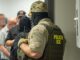 Liberan a mexicana solicitante de asilo tras un mes detenida en centro migratorio en EE.UU.