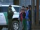 Impulsan proyecto de ley que protegería a indocumentados llegados a EE.UU. antes de 2021
