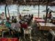 Los hoteleros de Acapulco van por reactivar el turismo tras los huracanes