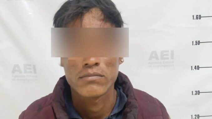 detiene-policia-de-investigacion-a-imputado-por-robo-de-celular-en-parral.jpg Detiene Policía de Investigación a imputado por robo de celular en Parral