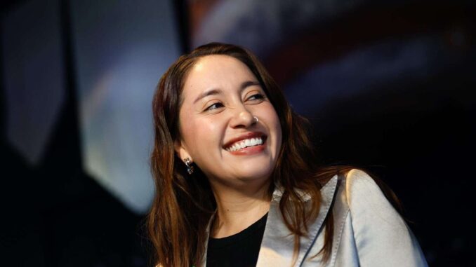 katya-echazarreta-motiva-con-exposicion-a-infancias-mexicanas-a-cumplir-el-sueno-espacial.jpg Katya Echazarreta motiva con exposición a infancias mexicanas a cumplir el sueño espacial