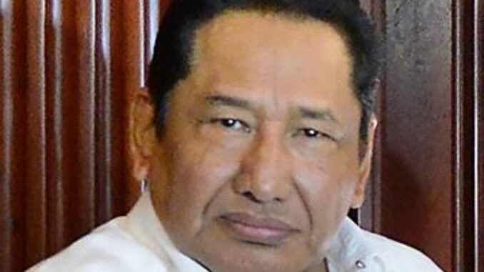 rosendo-gomez-deja-cargo-como-fiscal-del-caso-ayotzinapa.jpg Rosendo Gómez deja cargo como fiscal del caso Ayotzinapa