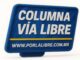 *Maru le pasa la bola a Sheinbaum *Fernanda Martínez se tropieza con el cargo *Juan Carlos Loera arrastra cuentas y señalamientos