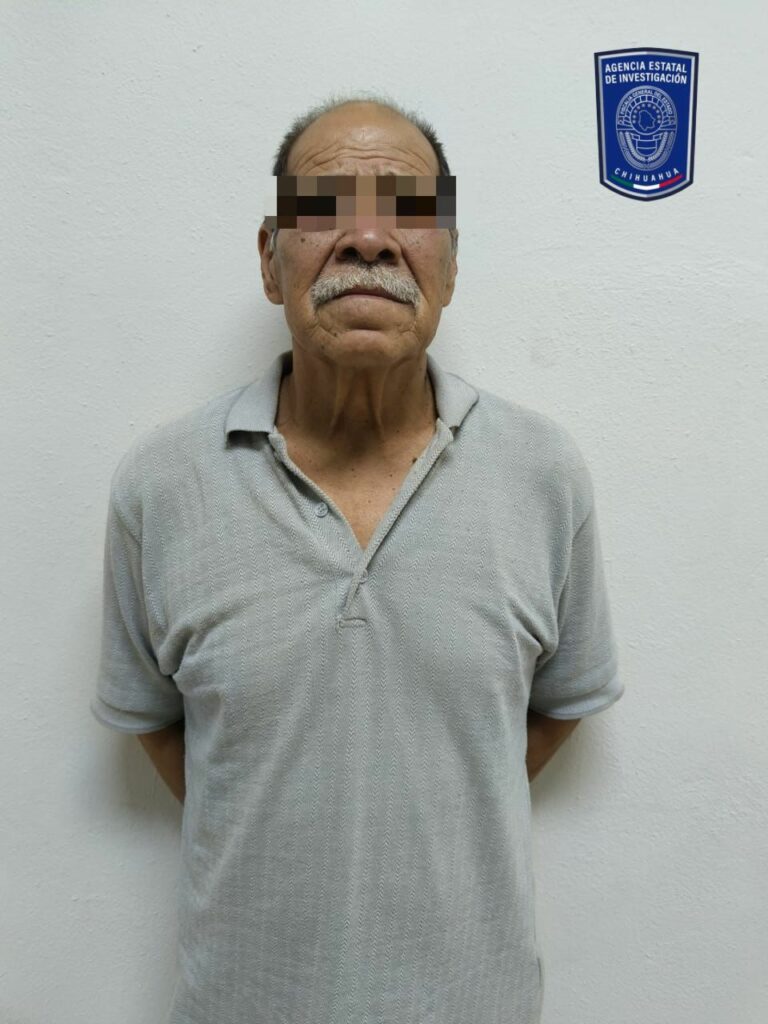 Formulan imputación contra encargado de funeraria Del Carmen