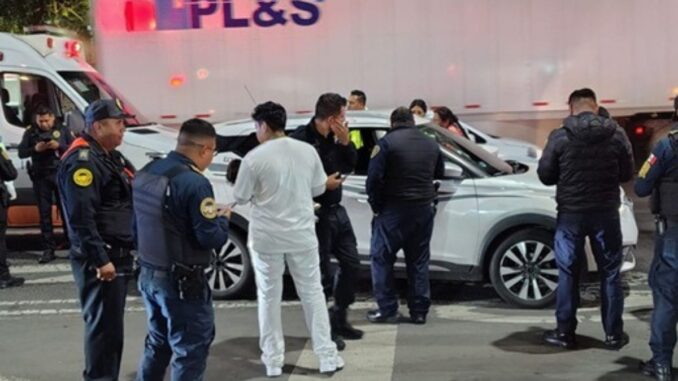 asesinan-a-dos-automovilistas-en-la-cdmx.jpg Asesinan a dos automovilistas en la CDMX