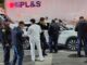 Asesinan a dos automovilistas en la CDMX