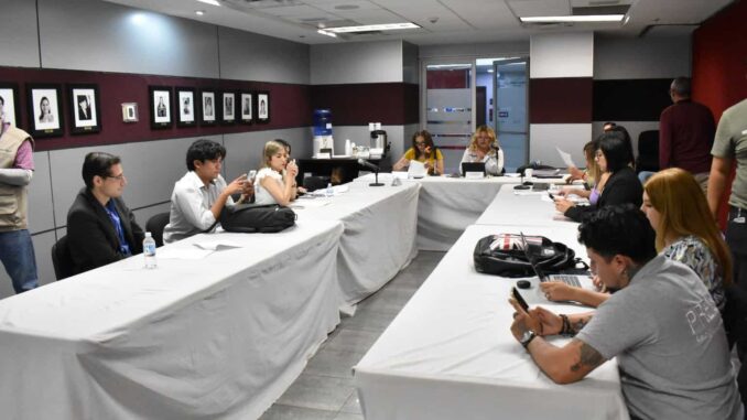 acuerda-comision-de-igualdad-crear-mesas-tecnicas-para-analizar-diversas-iniciativas.jpeg Acuerda Comisión de Igualdad crear mesas técnicas para analizar diversas iniciativas