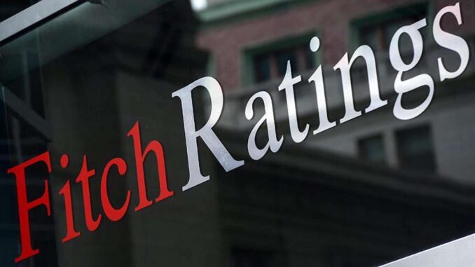 fitch-recorta-nota-crediticia-y-retira-calificaciones-de-bancos-mexicanos-vetados-por-eeuu.jpg Fitch recorta nota crediticia y retira calificaciones de bancos mexicanos vetados por EEUU
