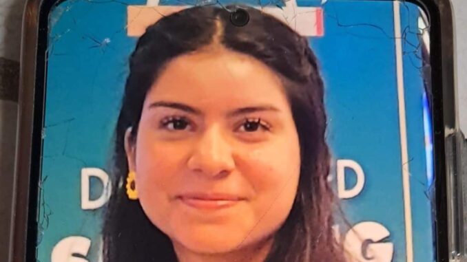 refuerzan-busqueda-de-ana-ameli-garcia-desaparecida-en-el-ajusco.jpg Refuerzan búsqueda de Ana Amelí García, desaparecida en el Ajusco