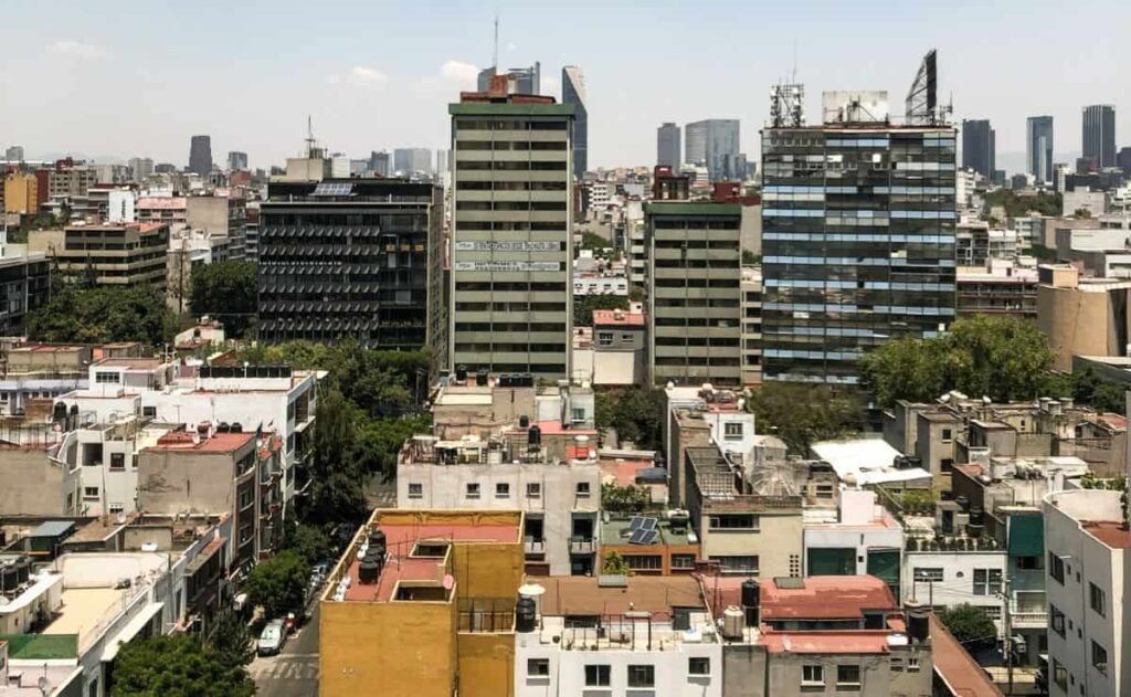 CDMX va contra la gentrificación; habrá Índice de Precios de Alquiler Razonable