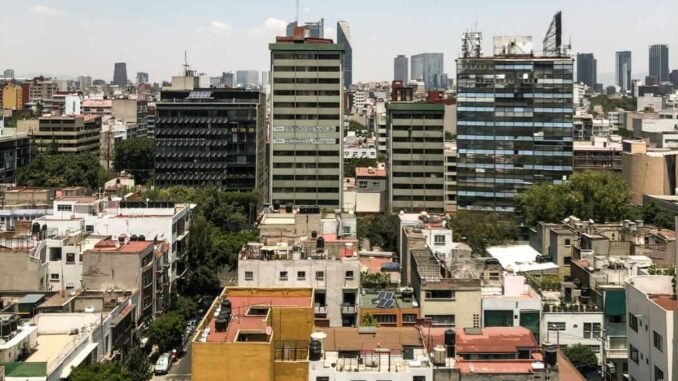 cdmx-va-contra-la-gentrificacion-habra-indice-de-precios-de-alquiler-razonable.jpg CDMX va contra la gentrificación; habrá Índice de Precios de Alquiler Razonable