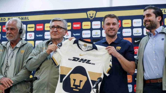 rumores-sobre-posible-fichaje-de-keylor-navas-halagan-a-los-pumas-unam.jpg Rumores sobre posible fichaje de Keylor Navas «halagan» a los Pumas UNAM