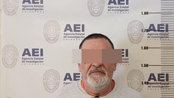 vinculado-a-proceso-por-homicidio-de-un-menor-de-edad-en-la-colonia-aztecas.jpg Vinculado a proceso por homicidio de un menor de edad en la colonia Aztecas
