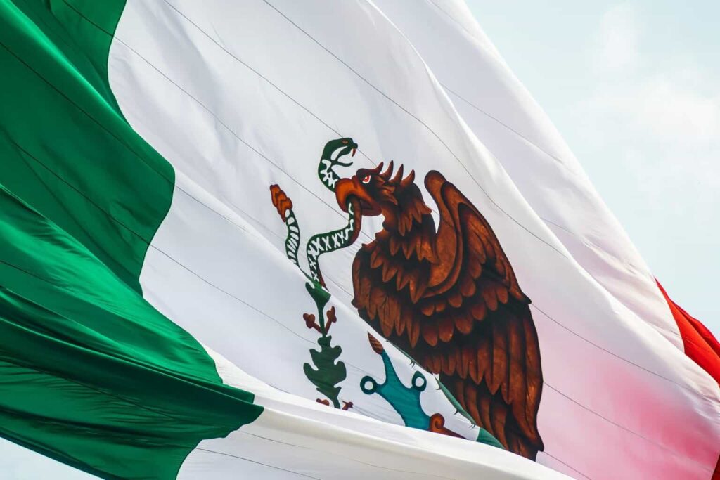 Publican en el DOF 11 reformas aprobadas por el Congreso