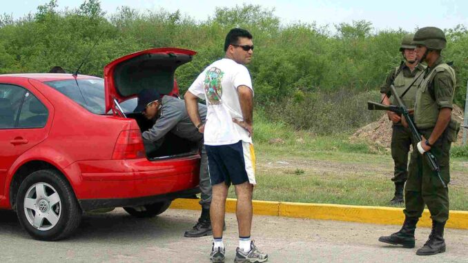 los-robos-de-vehiculos-descienden-en-mexico-2-2-en-el-ultimo-ano.jpg Los robos de vehículos descienden en México 2.2% en el último año