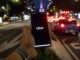 STPS rechaza alza tarifaria de Uber por reformas y la califica de «irresponsable»