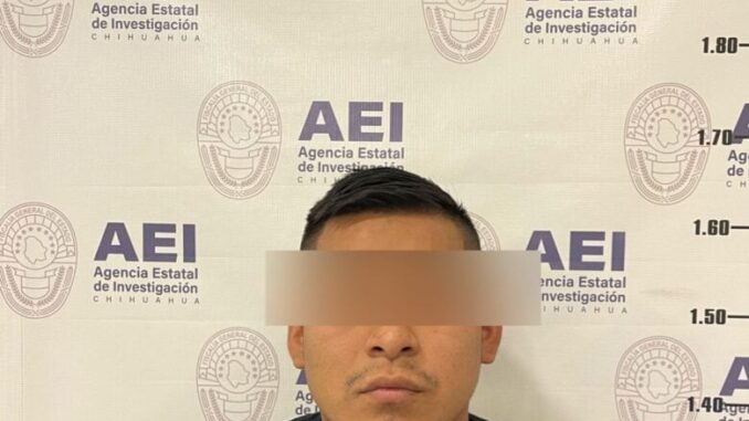 sentenciado-a-25-anos-de-prision-por-el-homicidio-que-cometio-en-el-2023.jpg Sentenciado a 25 años de prisión por el homicidio que cometió en el 2023