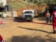 Mueren por derrumbe dos gambusinos en mina de Parral