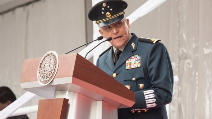 acusaciones-de-eeuu-contra-el-general-salvador-cienfuegos-no-tuvieron-sustento-real-abogado-alejandro-ramos.jpg Acusaciones de EE.UU. contra el general Salvador Cienfuegos no tuvieron sustento real: abogado Alejandro Ramos