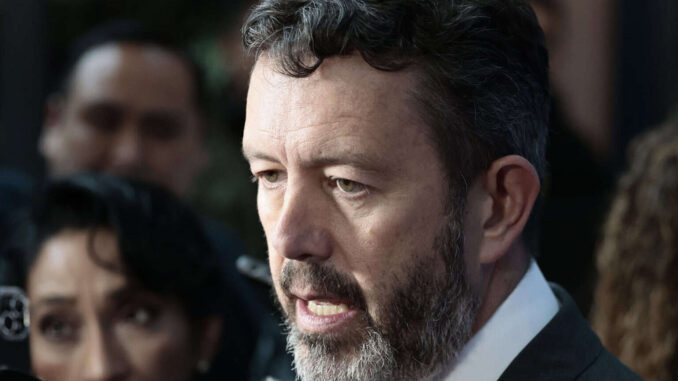 presidente-de-la-amsoc-viaja-a-washington-para-interceder-por-mexico-ante-eeuu.jpg Presidente de la AmSoc viaja a Washington para interceder por México ante EE.UU.