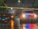 Dos hombres son asesinados a balazos dentro de vivienda en la colonia Insurgentes