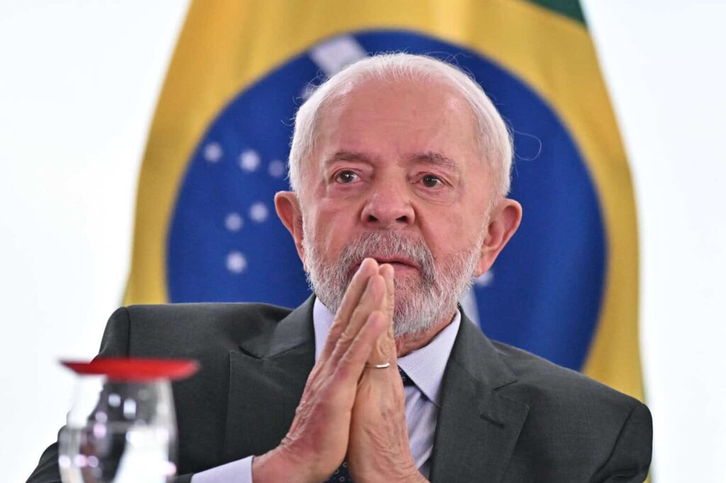Ocho noticias para estar bien informado sobre el mundo este 22 de julio, por Radar Latam 360