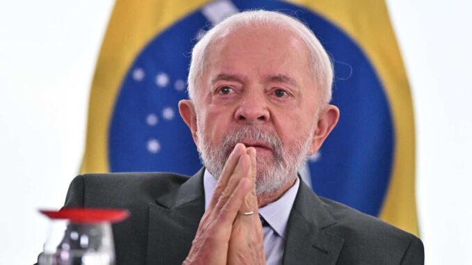 Ocho noticias para estar bien informado sobre el mundo este 22 de julio, por Radar Latam 360