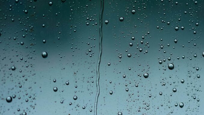 Clima hoy martes 22 de julio en México; en estos estados se esperan lluvias fuertes