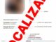 Localiza FEM a dos adolescentes que contaban con reporte de ausencia en la ciudad de Chihuahua