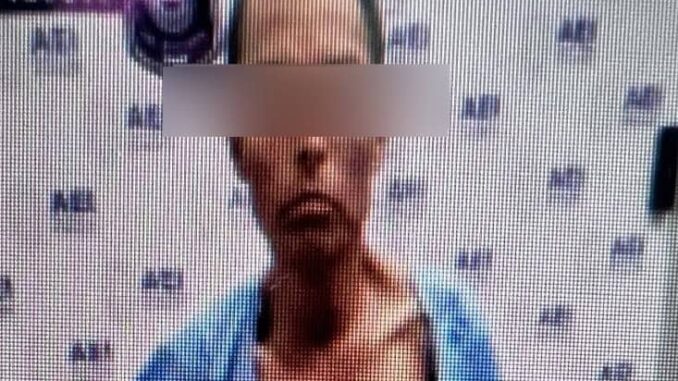 vinculado-a-proceso-por-el-homicidio-a-golpes-de-un-hombre-en-la-colonia-hidalgo.jpg Vinculado a proceso por el homicidio a golpes de un hombre en la colonia Hidalgo