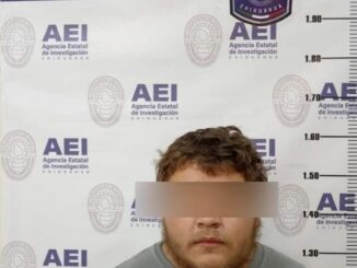 Formulan imputación a detenido por homicidio de un hombre en Loma Blanca